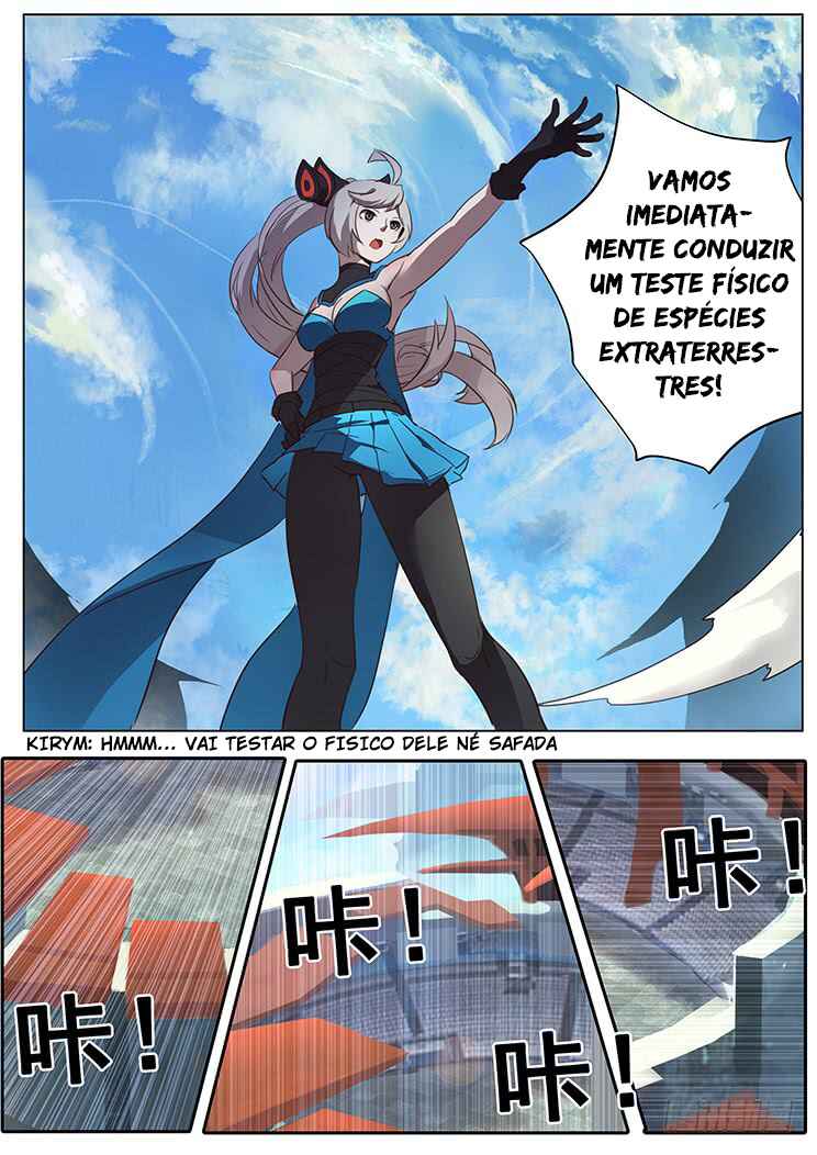 Página 6