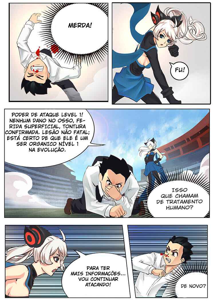 Página 9
