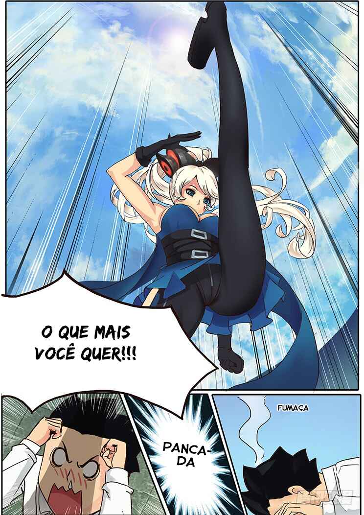 Página 11