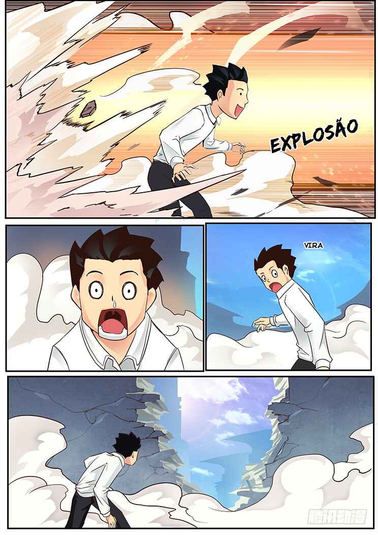 Página 14