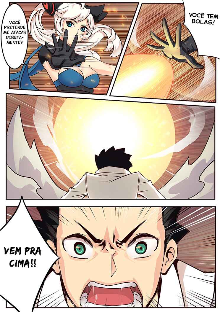 Página 20