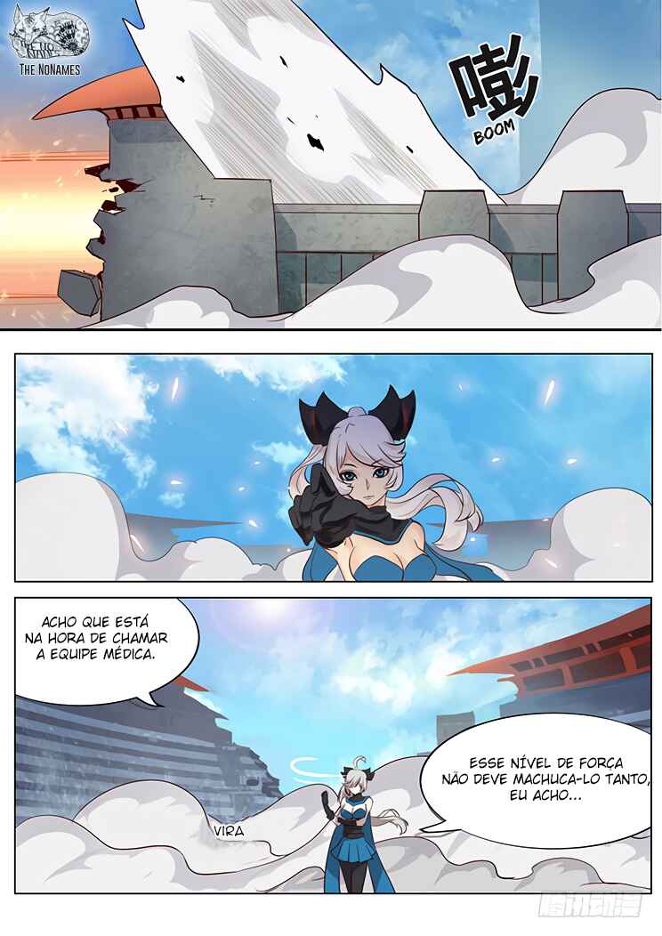 Página 2