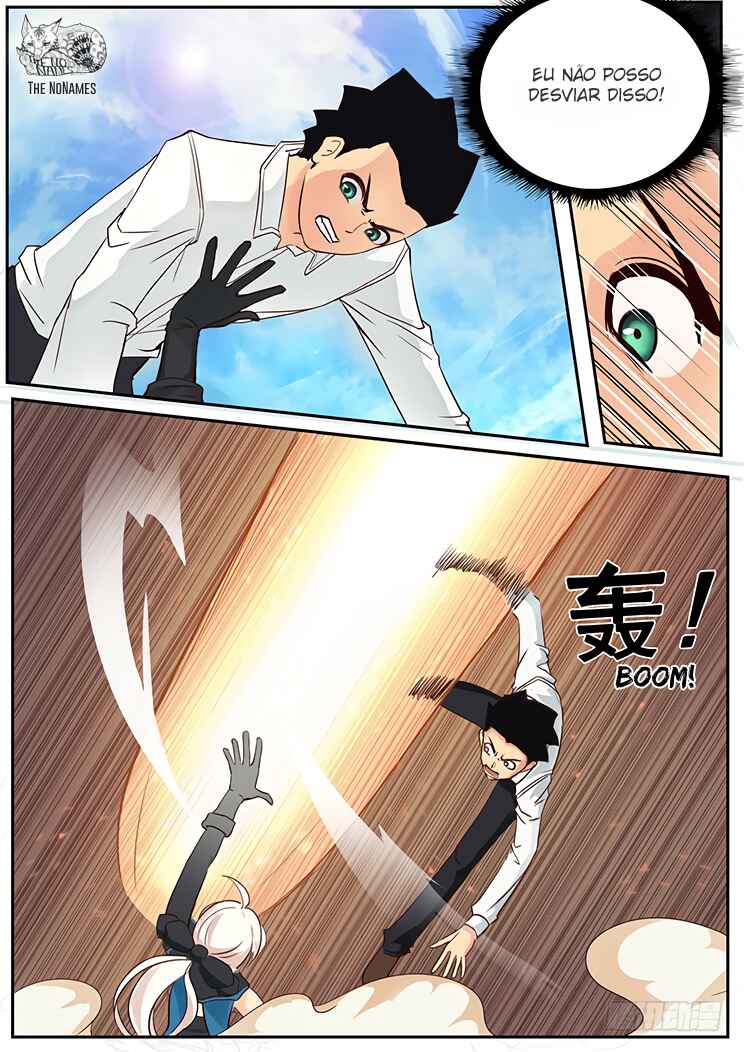 Página 8