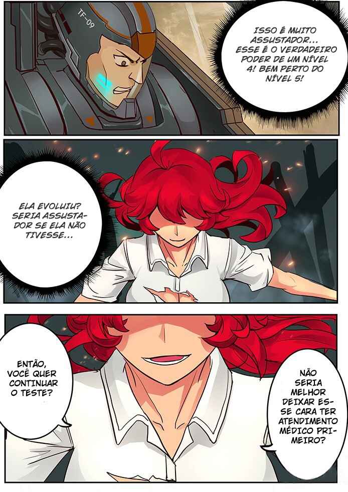 Página 15