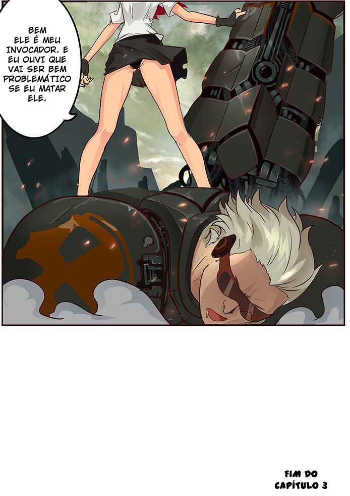 Página 16