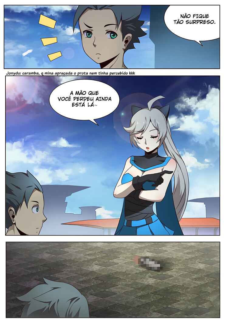 Página 3