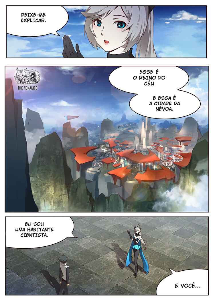 Página 9