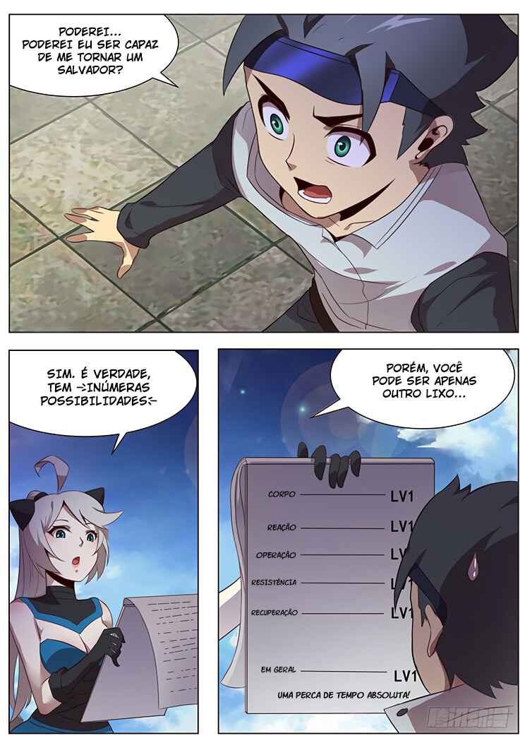 Página 15
