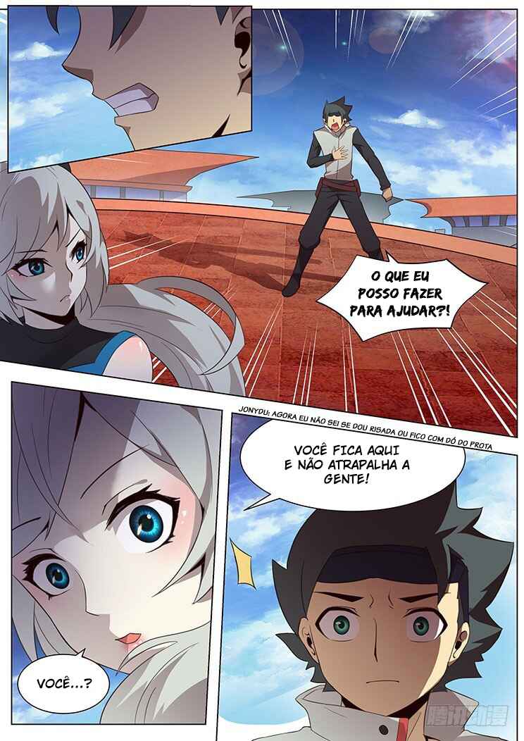 Página 10