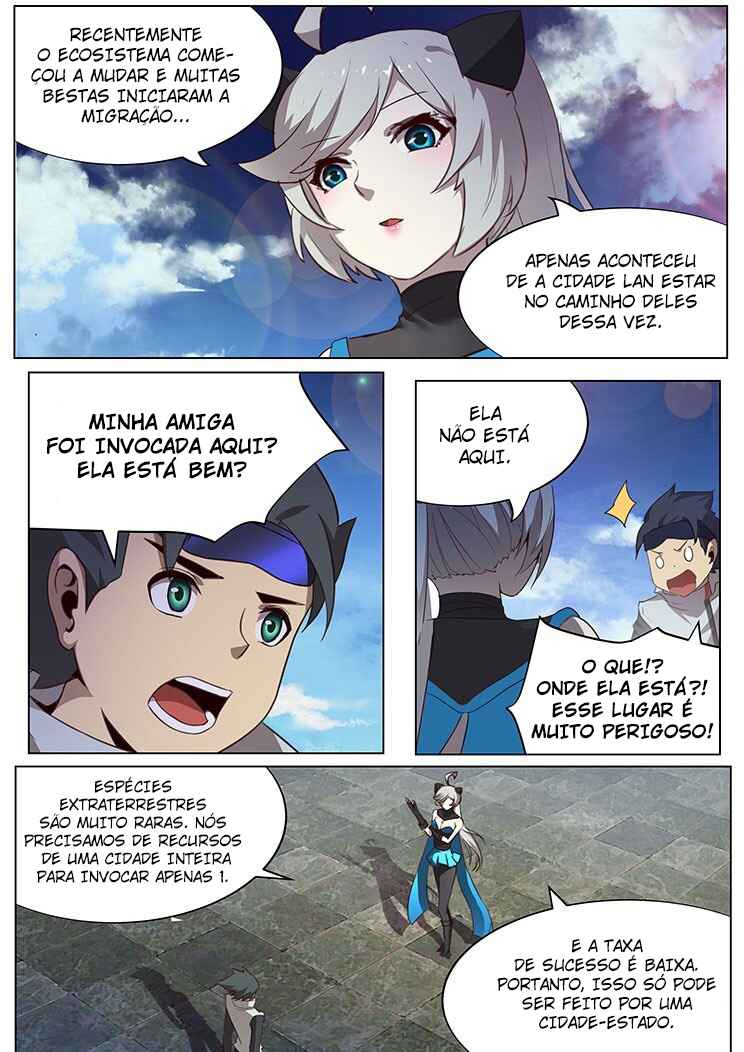 Página 11