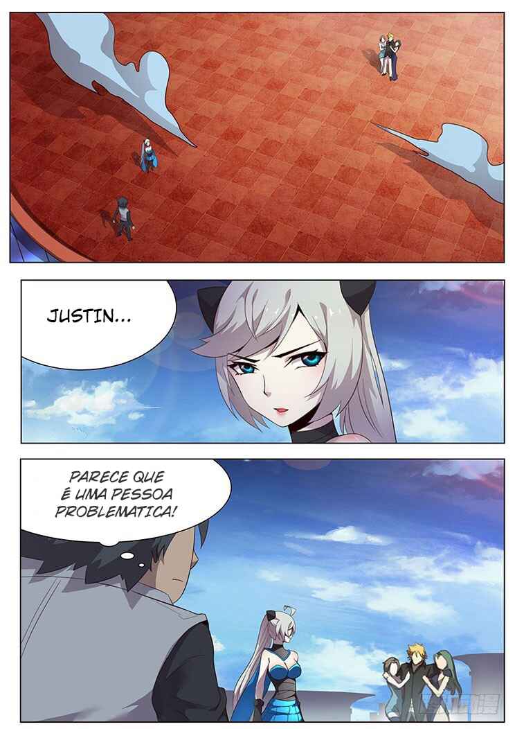 Página 2