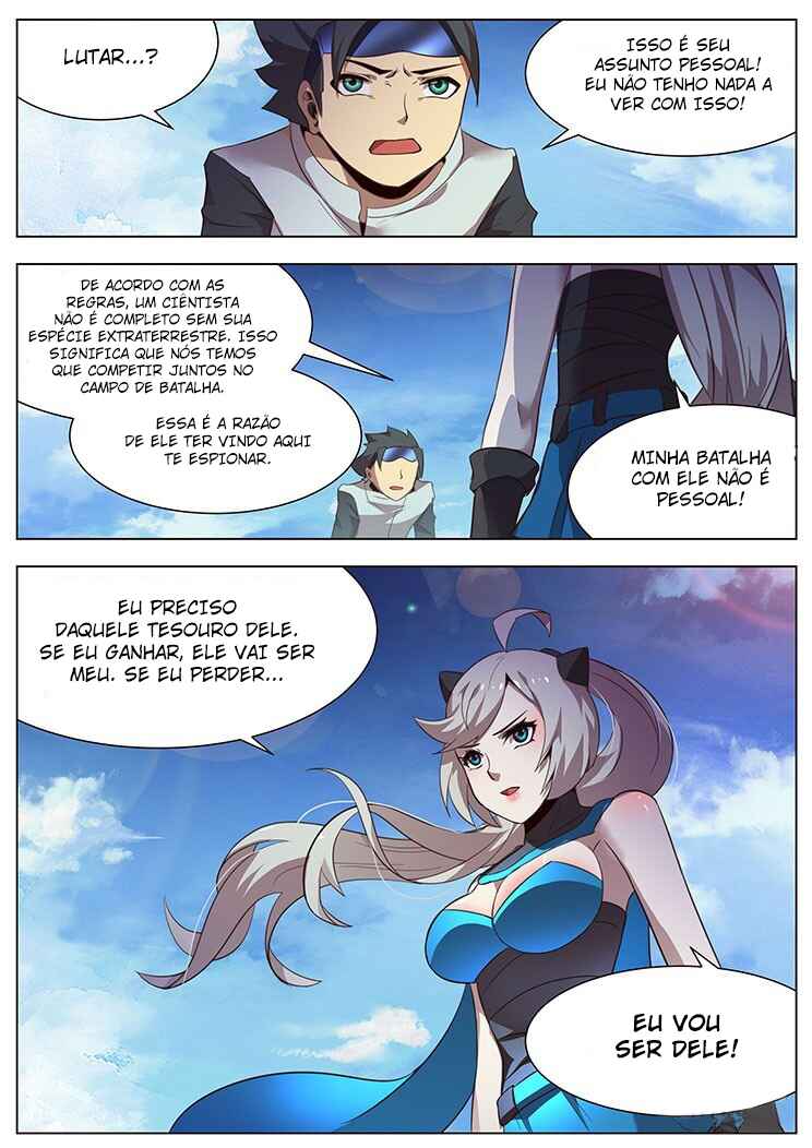Página 12