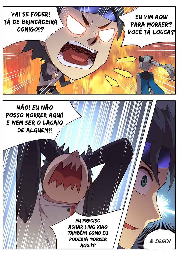 Página 14