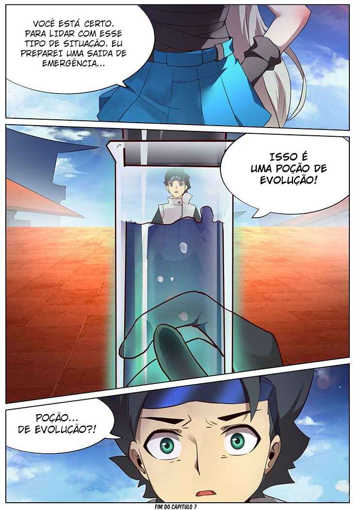 Página 16