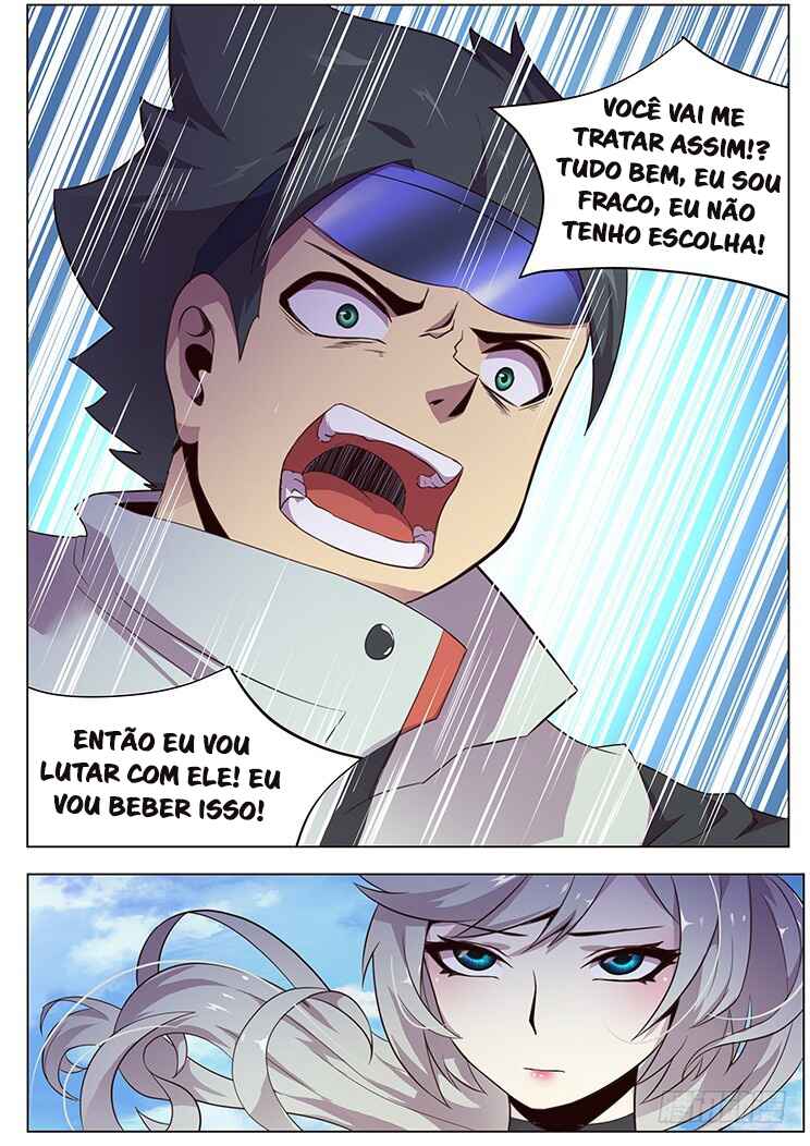 Página 5