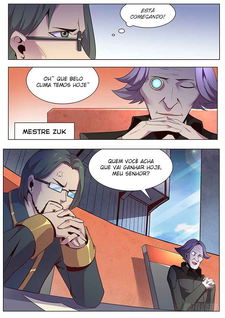 Página 9