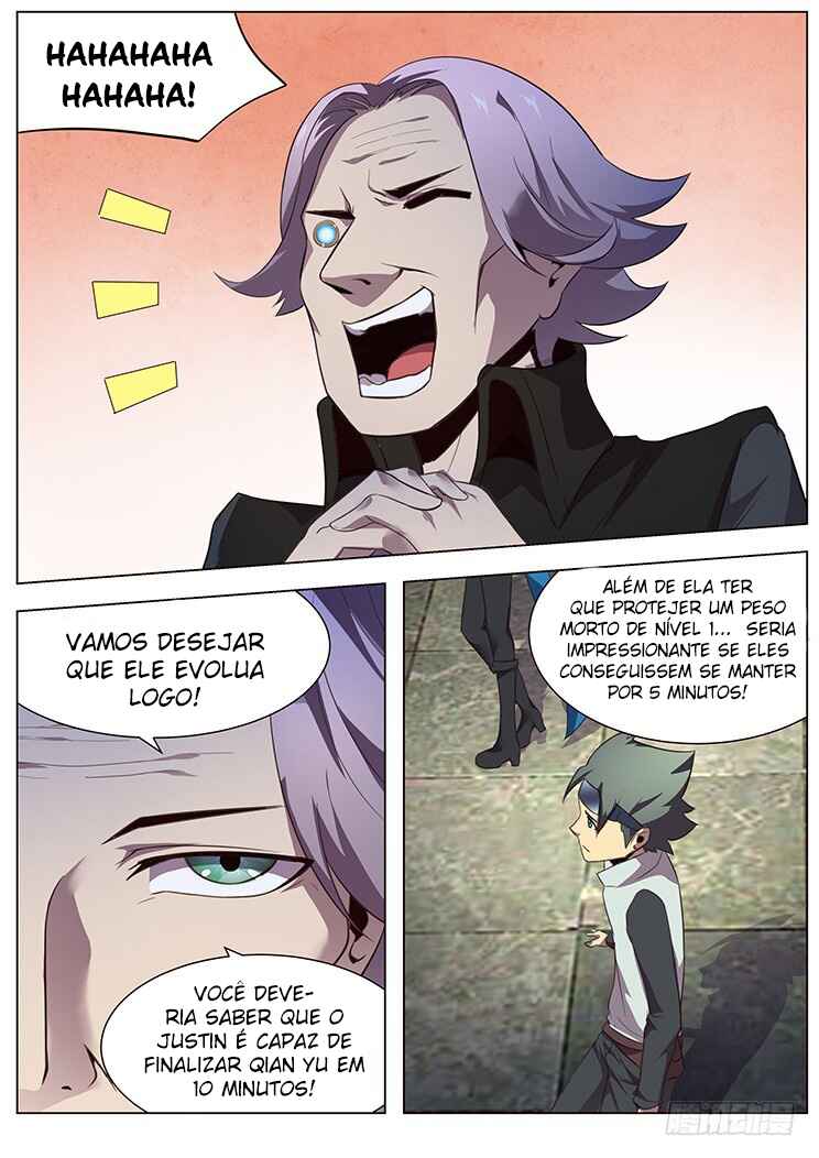 Página 11