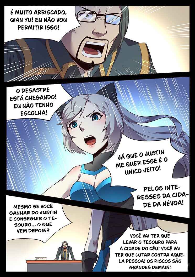 Página 13