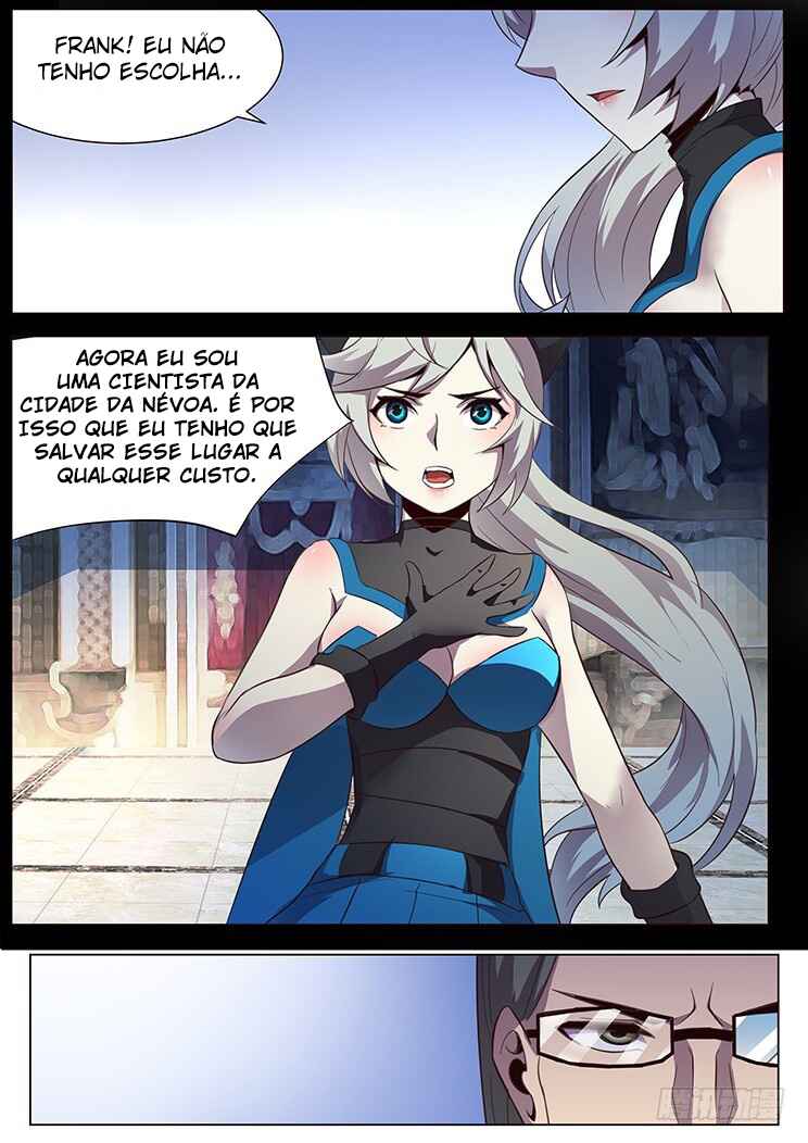 Página 14