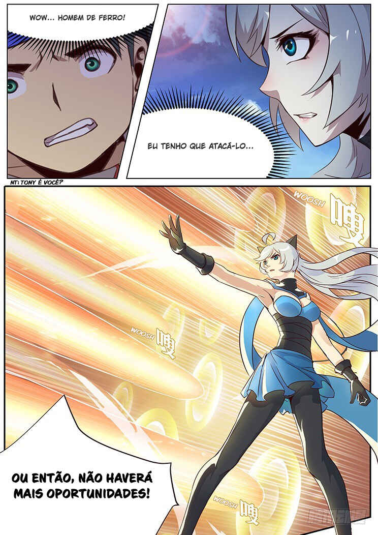 Página 7