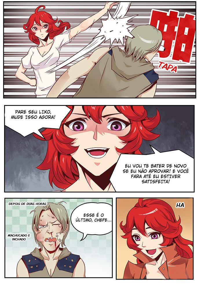 Página 6