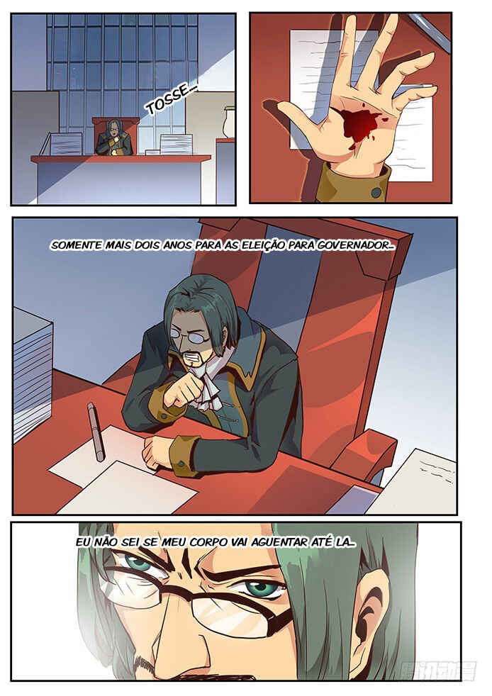 Página 4