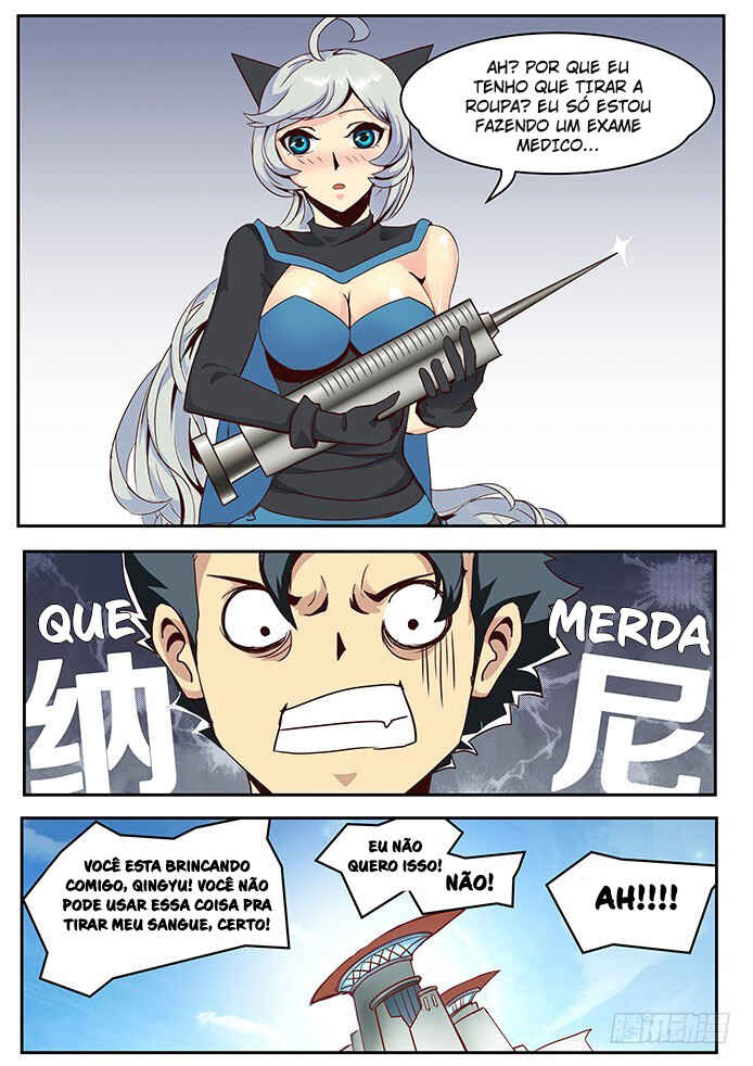 Página 7