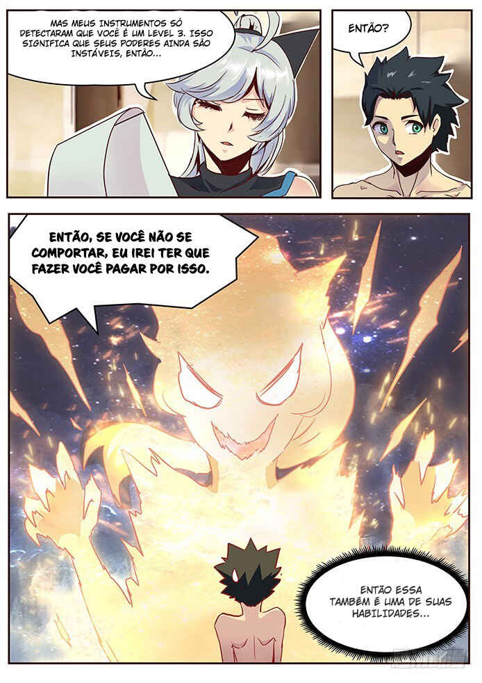 Página 4