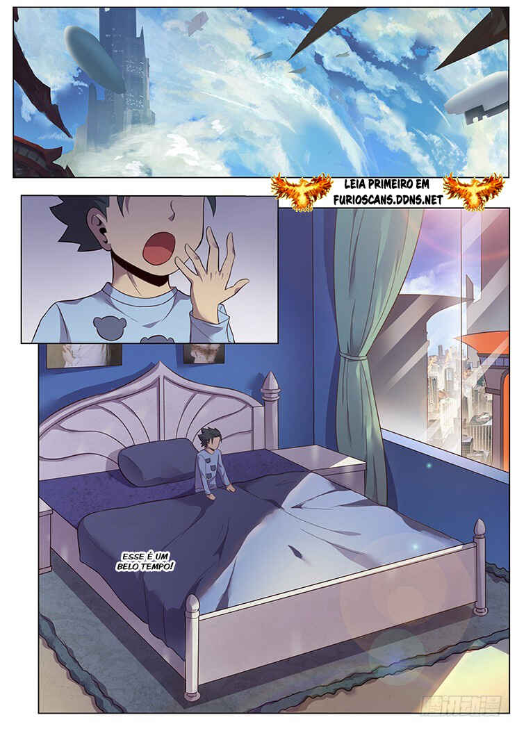 Página 7