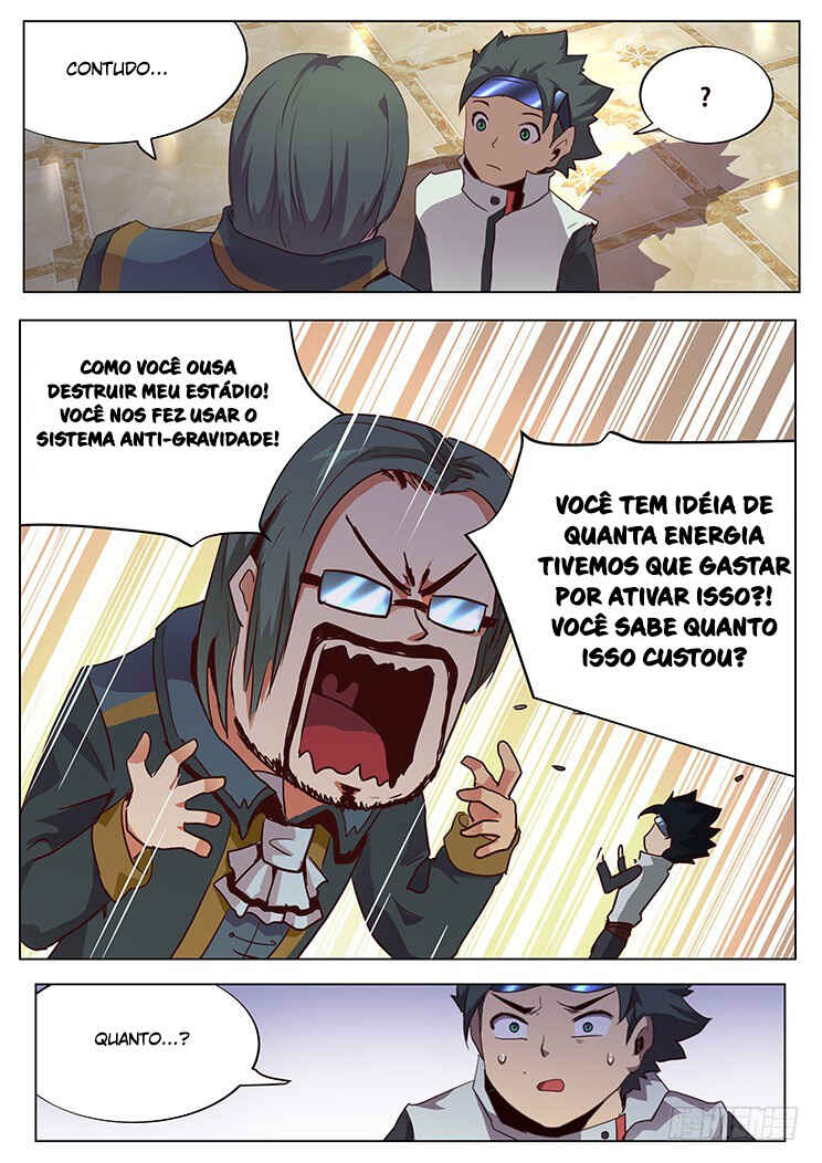 Página 12