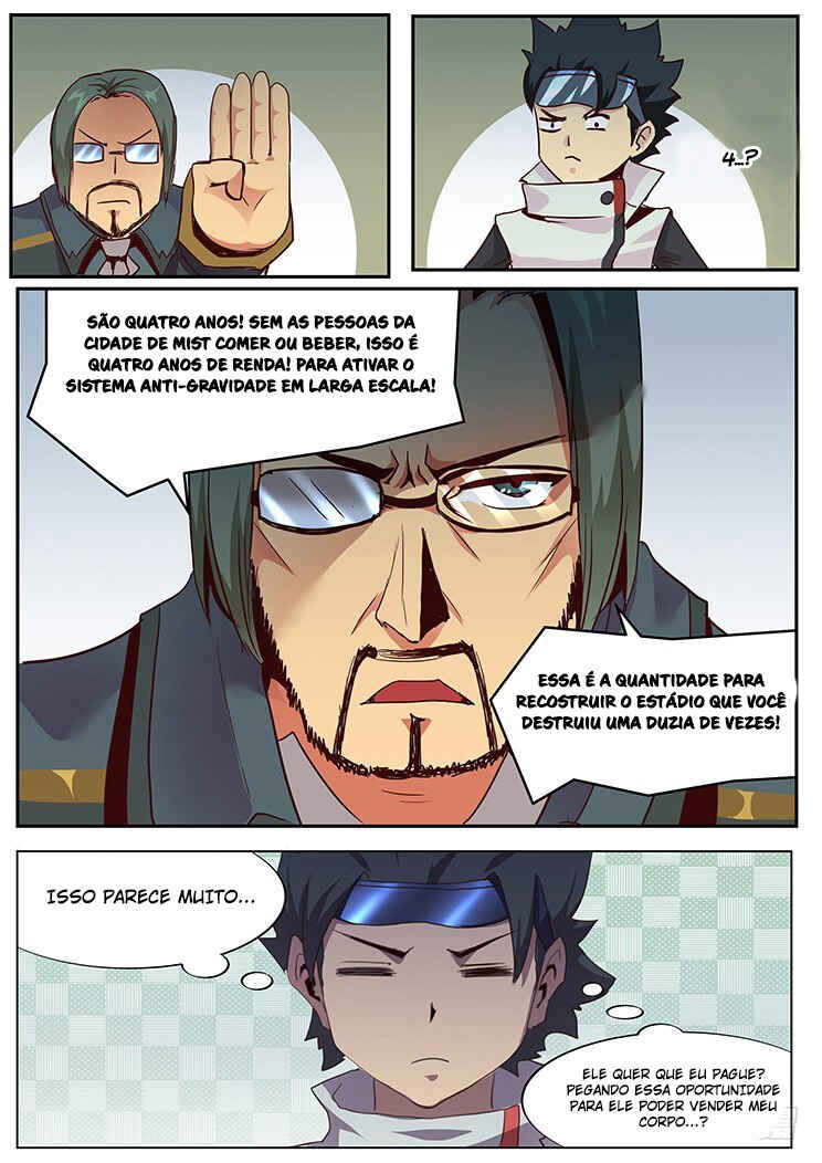 Página 13