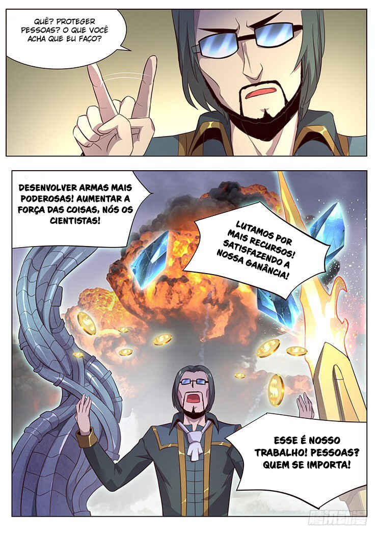 Página 16