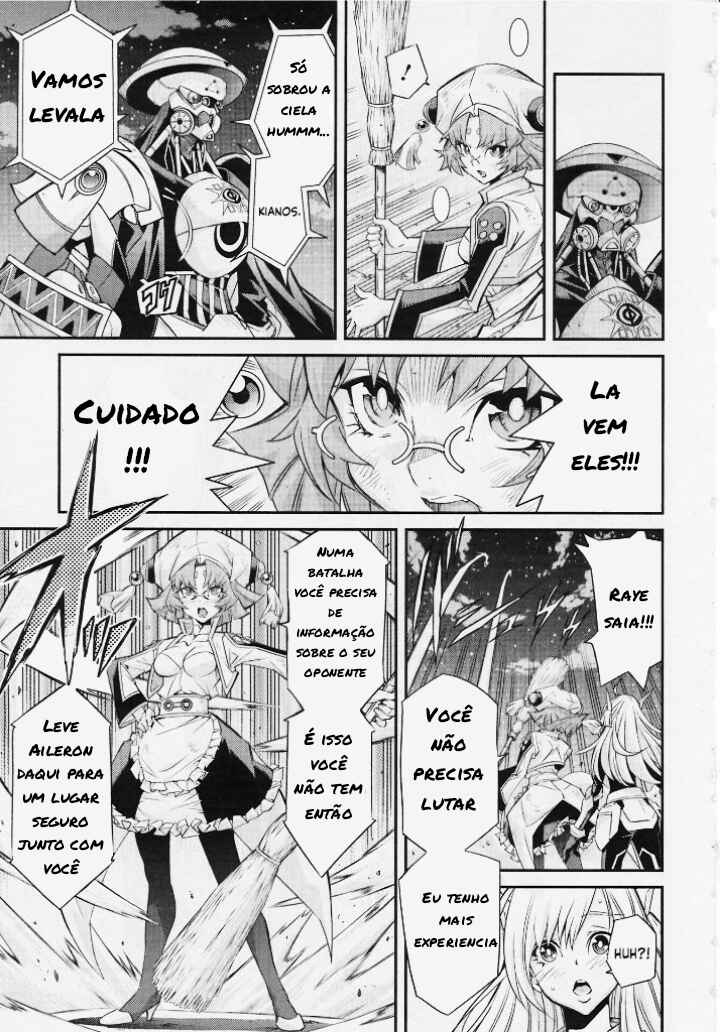 Página 22