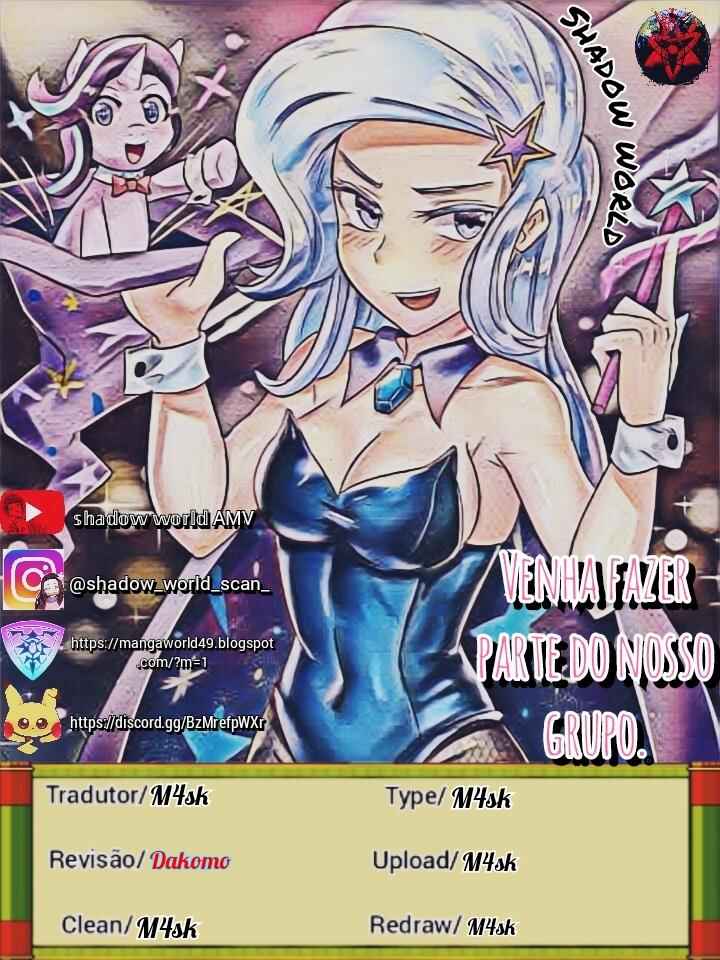 Página 31
