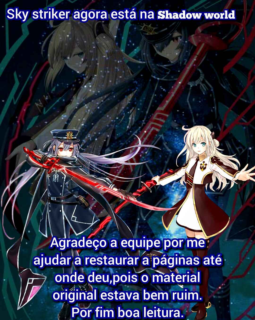 Página 2