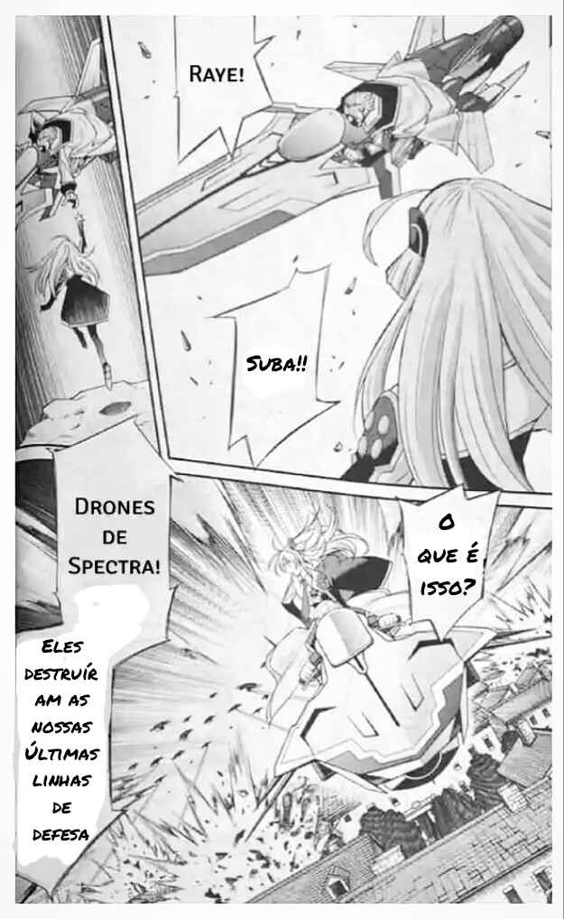 Página 29