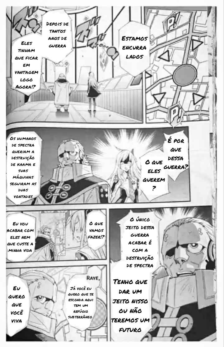 Página 31