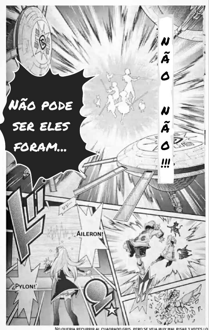 Página 33