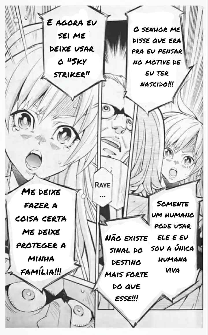 Página 34