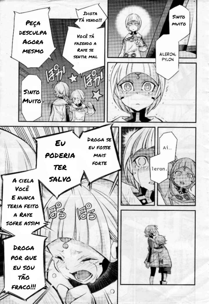 Página 30