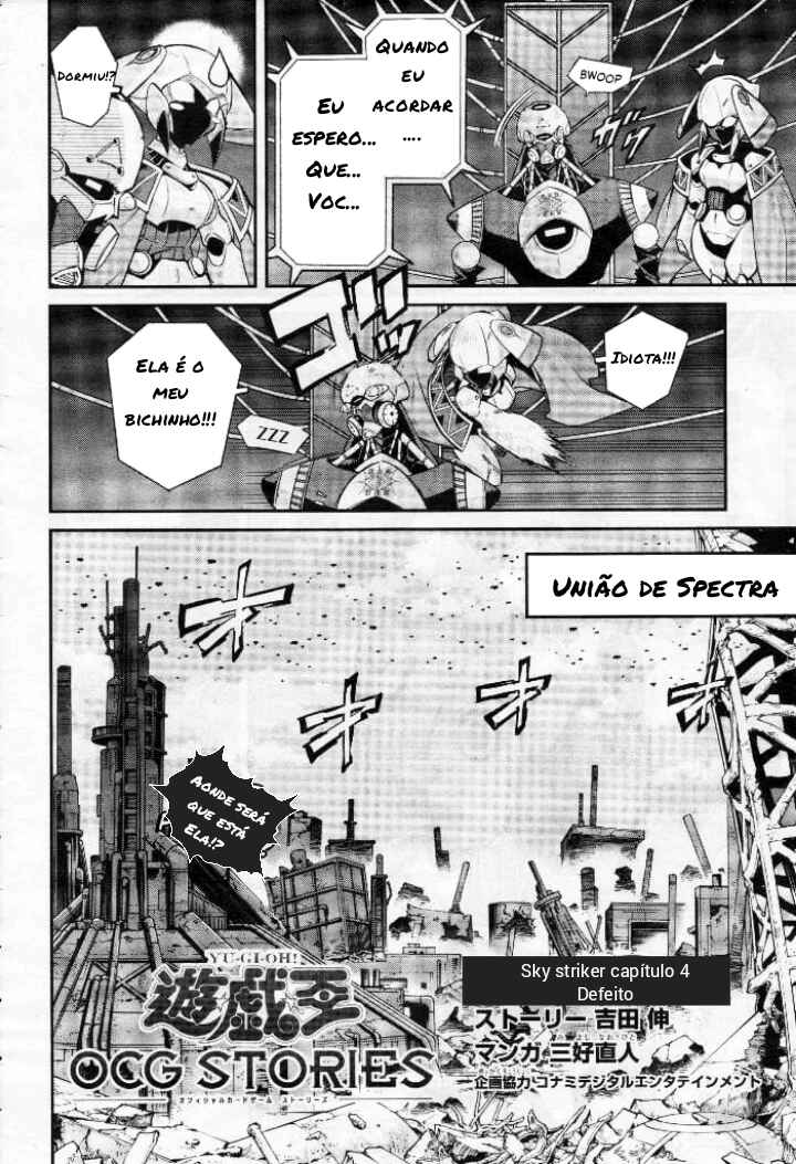 Página 3