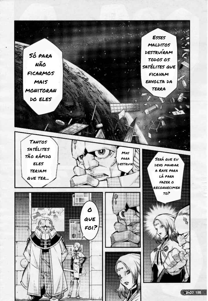 Página 20