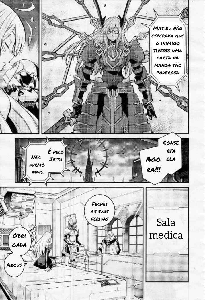Página 22