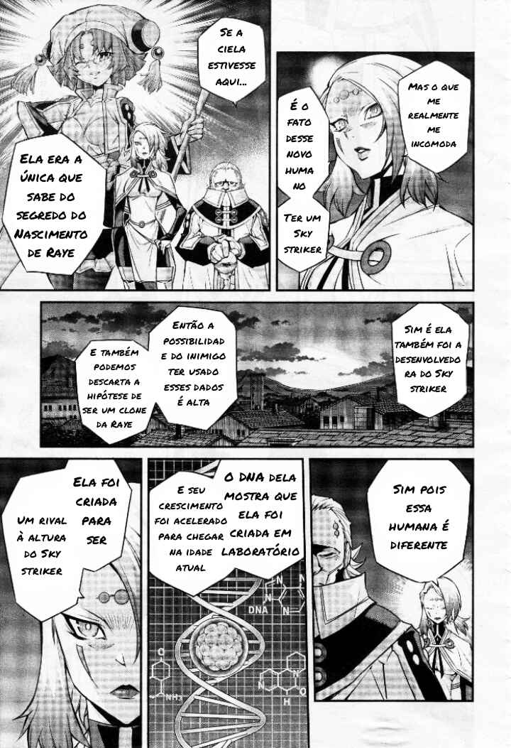 Página 26