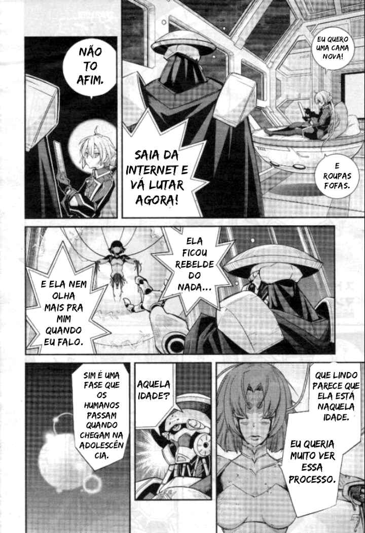 Página 3