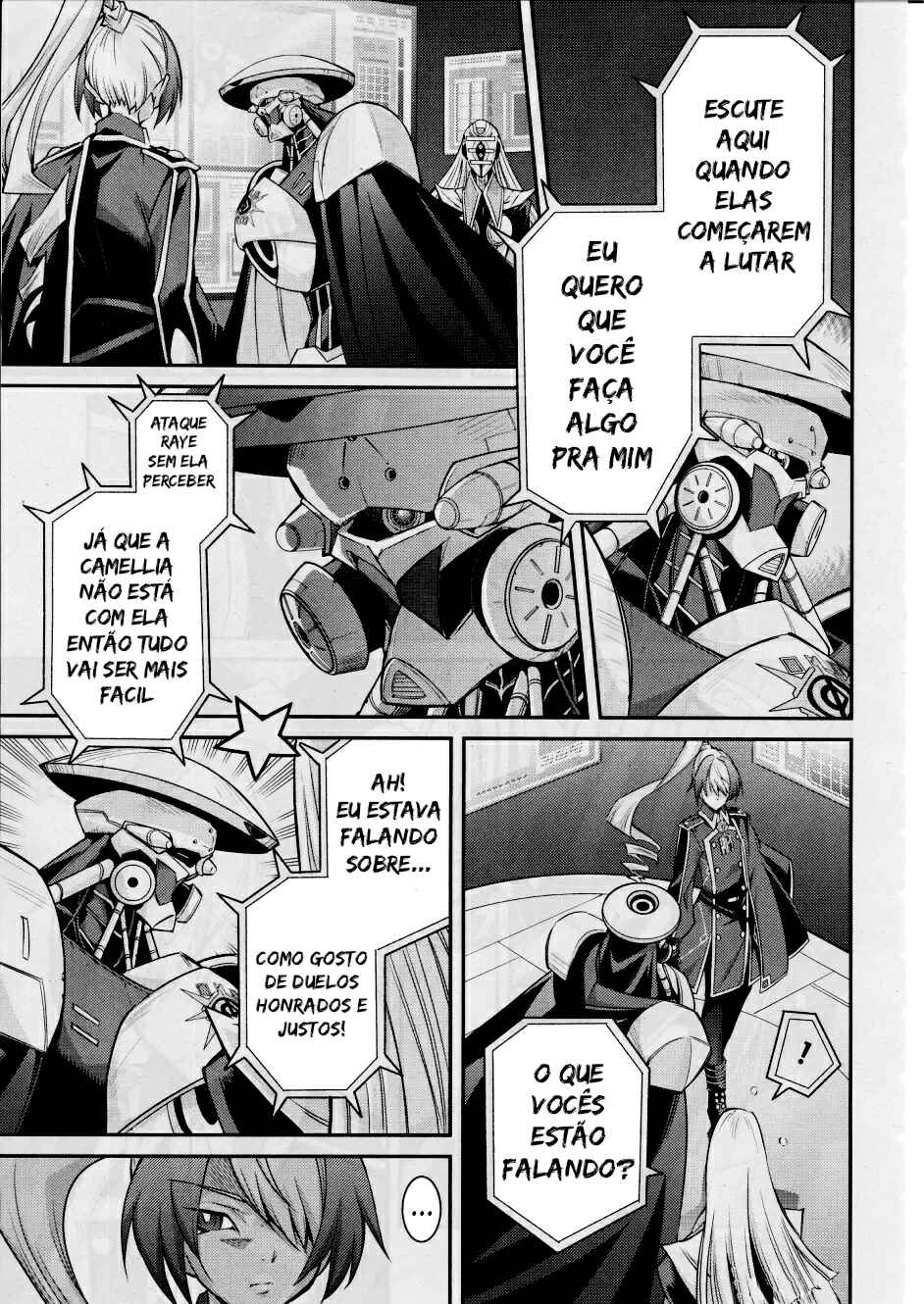 Página 27