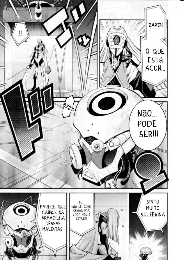 Página 15