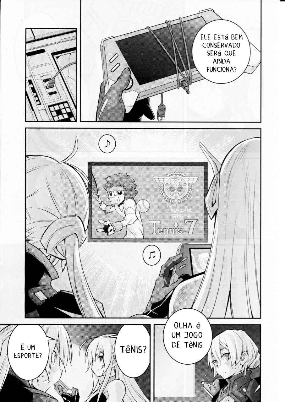 Página 12