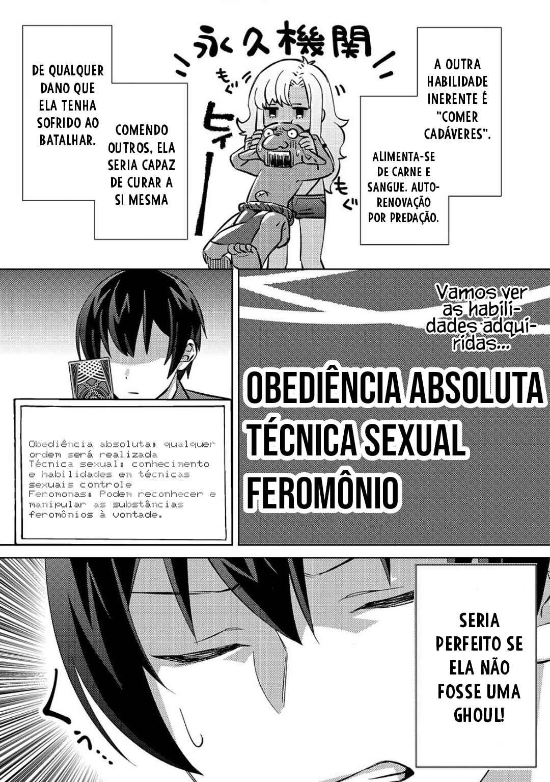 Página 4