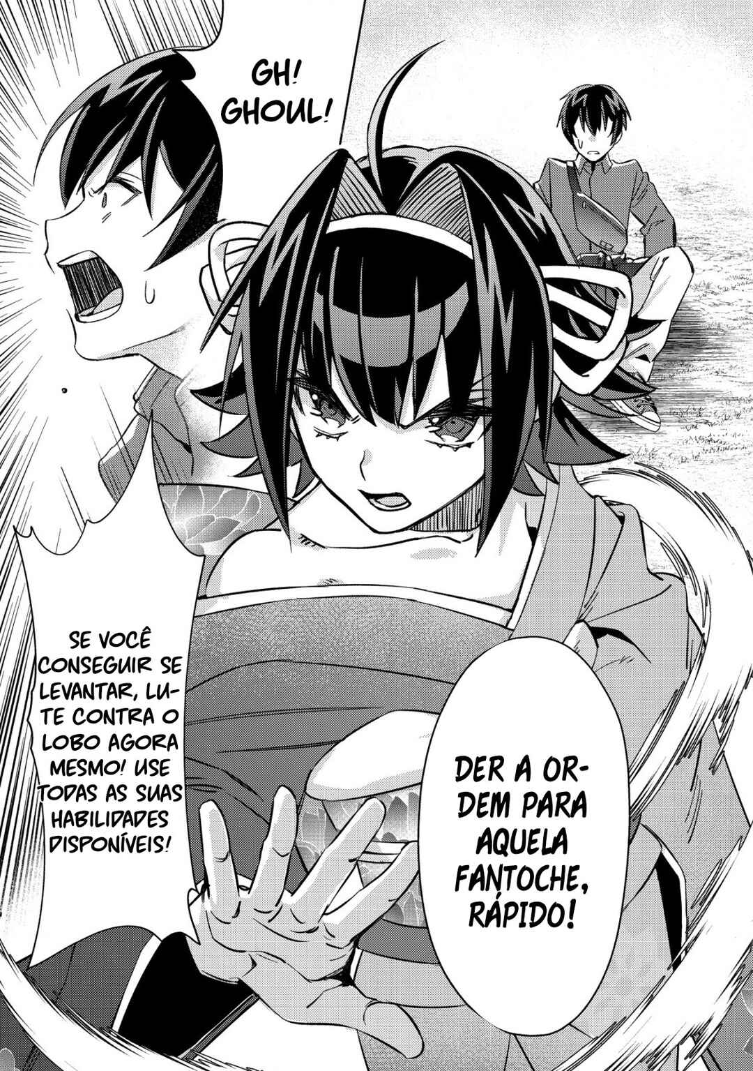 Página 22